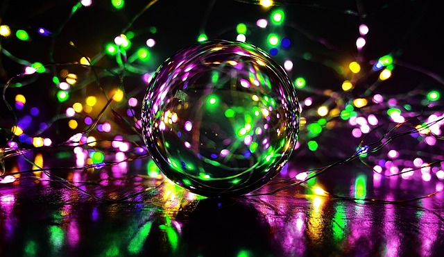 Dream Divination Session
